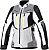 Alpinestars Bogotá Pro, textile jacket Drystar women