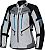 Alpinestars Bogotá Pro, textile jacket Drystar women