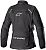Alpinestars Bogotá Pro, textile jacket Drystar women