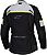 Alpinestars Bogotá Pro, textile jacket Drystar women