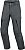 Alpinestars Borrego, textile pants Drystar