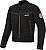 Alpinestars Bruiser, Textiljacke