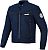 Alpinestars Bruiser, Textiljacke