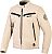 Alpinestars Bruiser, Textiljacke