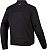 Alpinestars Bruiser, Textiljacke