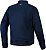Alpinestars Bruiser, Textiljacke
