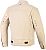 Alpinestars Bruiser, Textiljacke