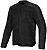 Alpinestars C-1 Air, Textiljacke