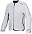 Alpinestars C-1 Air, Textiljacke