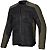 Alpinestars C-1 Air, Textiljacke