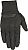 Alpinestars C-1 V2, gloves Gore-Tex
