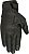 Alpinestars C-1 V2, gloves Gore-Tex