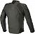 Alpinestars Caliber, leather jacket