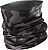 Alpinestars Camo, Multifunktionstuch