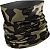 Alpinestars Camo, Multifunktionstuch