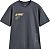 Alpinestars Chalk Oversized CSF, camiseta