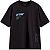 Alpinestars Chalk Oversized CSF, camiseta