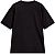 Alpinestars Chalk Oversized CSF, camiseta