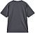 Alpinestars Chalk Oversized CSF, camiseta