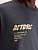 Alpinestars Chalk Oversized CSF, camiseta
