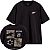 Alpinestars Checkback Oversized CSF, camiseta