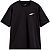 Alpinestars Checkback Oversized CSF, camiseta