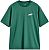 Alpinestars Checkback Oversized CSF, camiseta