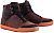 Alpinestars Chrome Crafted, shoes Drystar