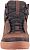 Alpinestars Chrome Crafted, shoes Drystar