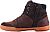 Alpinestars Chrome Crafted, shoes Drystar