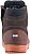 Alpinestars Chrome Crafted, shoes Drystar