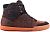 Alpinestars Chrome Crafted, shoes Drystar