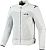 Alpinestars Circal-1 Air, Textiljacke