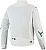Alpinestars Circal-1 Air, Textiljacke