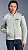 Alpinestars Circal-1 Air, Textiljacke
