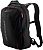 Alpinestars City Hunter V2, backpack