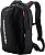 Alpinestars City Hunter V2, backpack