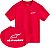 Alpinestars Combo Back CSF, футболка