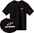 Alpinestars Combo Back CSF, футболка