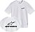 Alpinestars Combo Back CSF, футболка