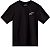 Alpinestars Combo Back CSF, футболка