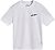 Alpinestars Combo Back CSF, футболка