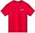 Alpinestars Combo Back CSF, футболка