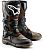 Alpinestars Corozal V2 Adventure, boots Drystar