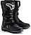 Alpinestars Corozal V2 Adventure, boots Drystar