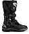 Alpinestars Corozal V2 Adventure, boots Drystar