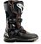 Alpinestars Corozal V2 Adventure, boots Drystar
