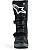Alpinestars Corozal V2 Adventure, boots Drystar