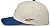 Alpinestars County Canvas, pet