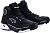 Alpinestars CR-X, zapatos Drystar